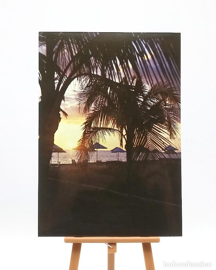 Postales: Postal de Santiago de Cuba (Cuba) - Foto 1