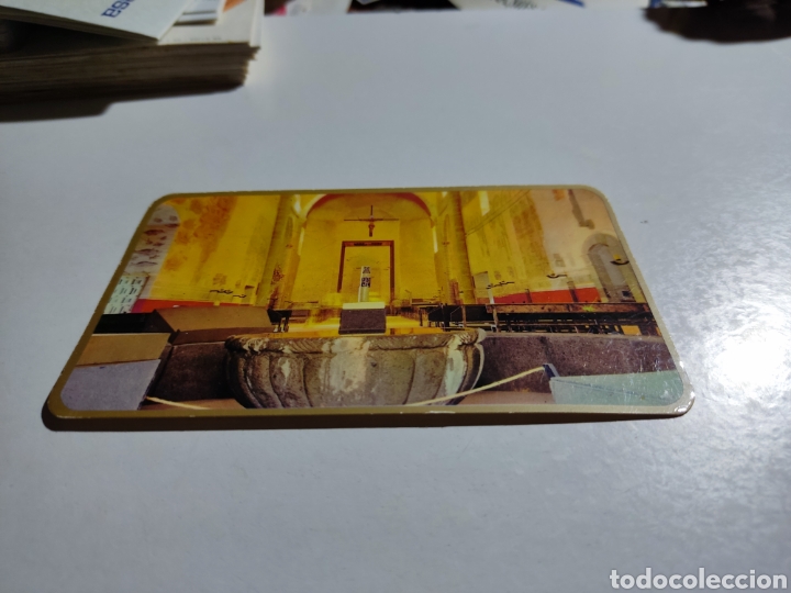 Postales: Postal M&eacute;xico catedral - Foto 1