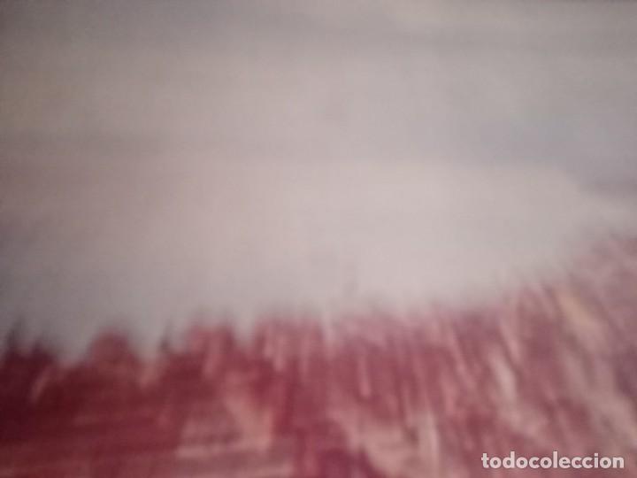 Postales: Seattle, Washington. - Foto 2
