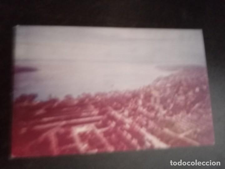Postales: Seattle, Washington. - Foto 1