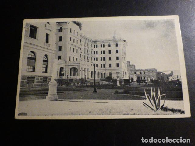 Postales: MONTEVIDEO URUGUAY - Foto 1