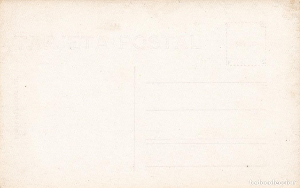 Postales: 559 Tepotzotlan - Mex. - Foto 2