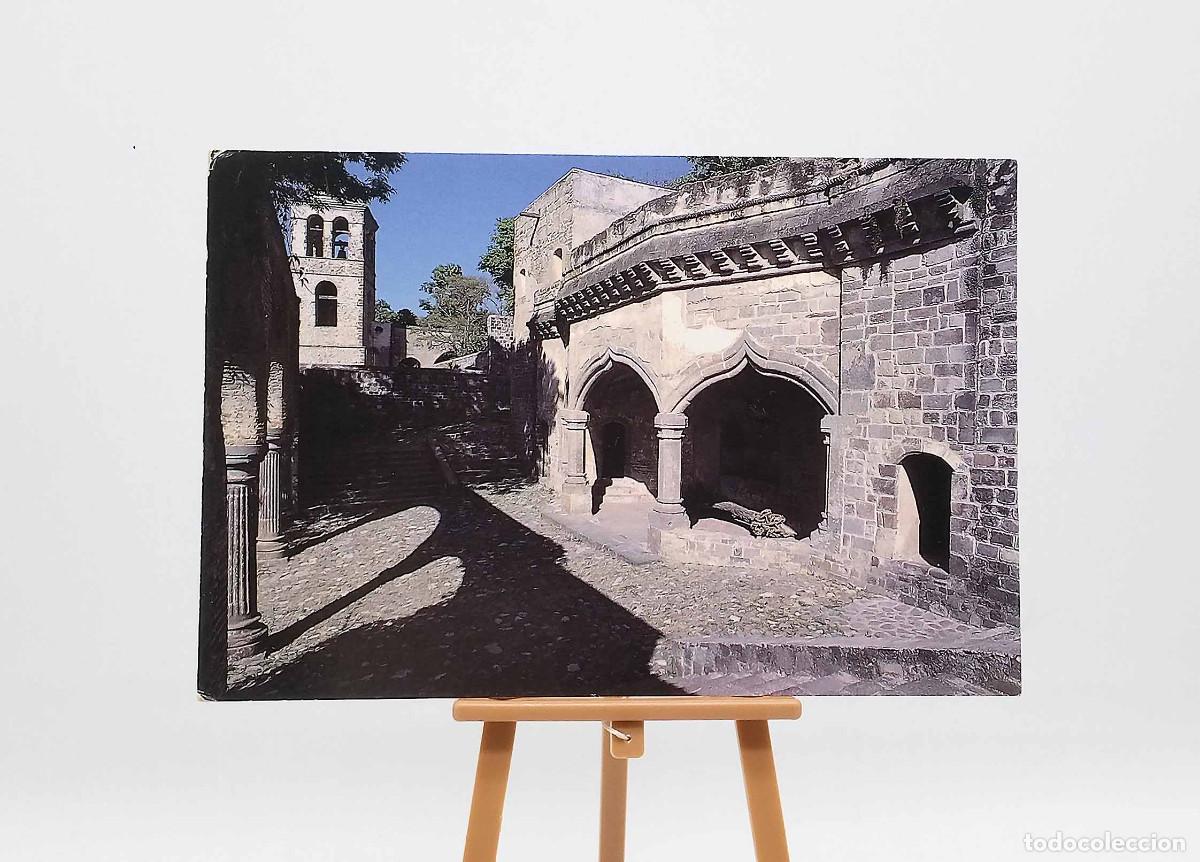 Postales: Postal 104 - Tlaxcala (M&eacute;xico) - Foto 1