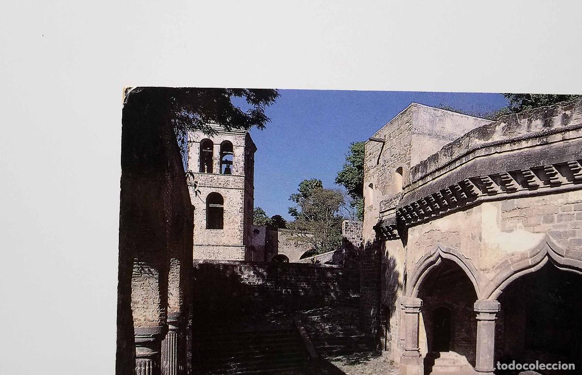 Postales: Postal 104 - Tlaxcala (M&eacute;xico) - Foto 2