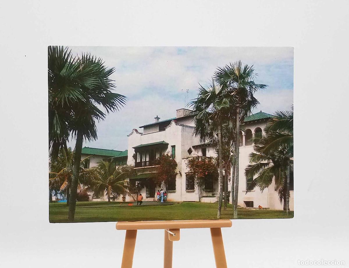 Postales: Postal de Varadero (Cuba) - Foto 1