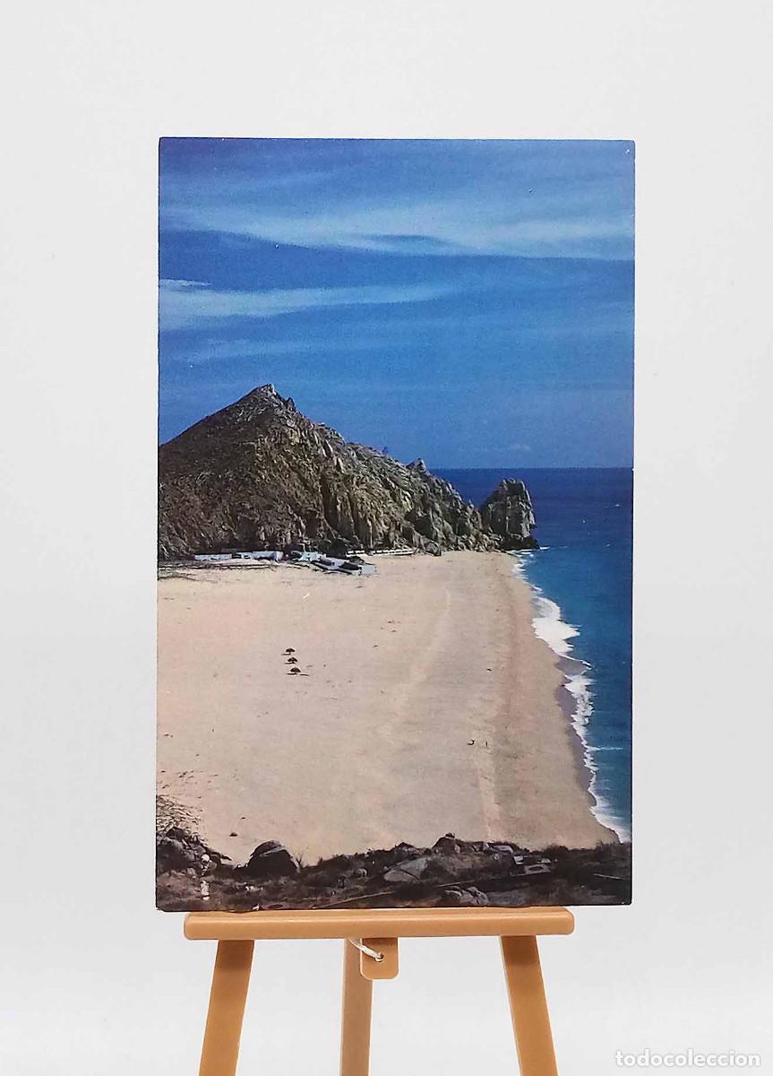 Postales: Postal 508 - Cabo San Lucas (M&eacute;xico) - Foto 1