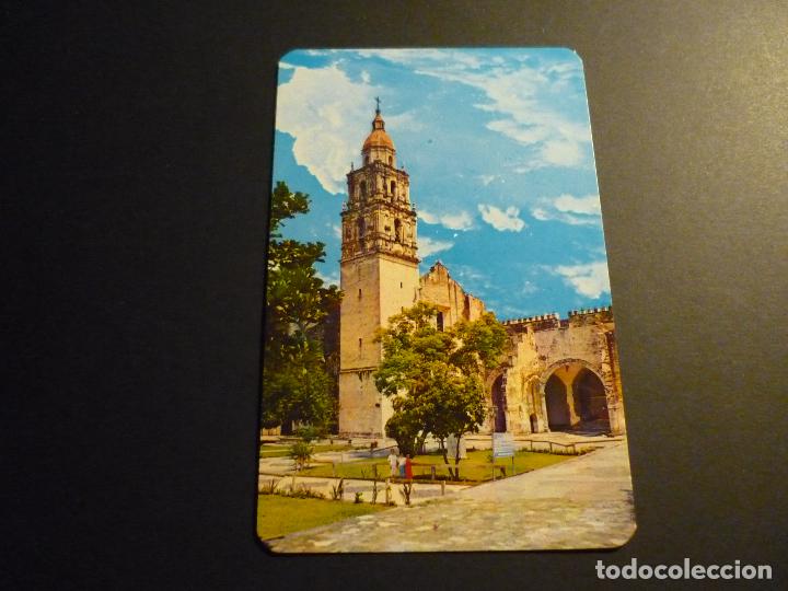 Postales: CUERNAVACA MEXICO POSTAL - Foto 1