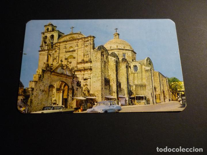Postales: CUERNAVACA MEXICO POSTAL - Foto 1