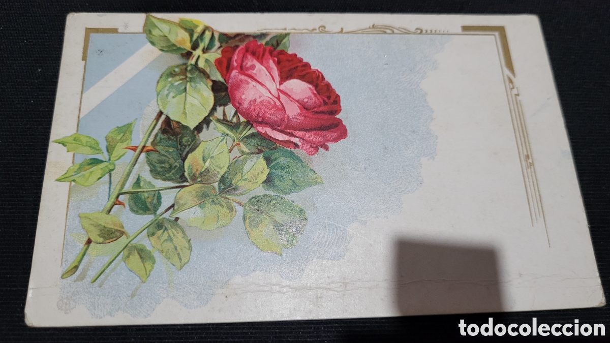 Postais: Tarjeta Postal Rep&uacute;blica de Cuba