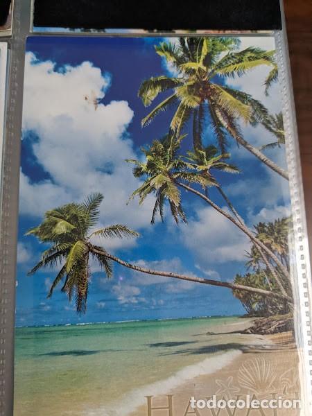 Postales: POSTAL Hawai - Foto 1