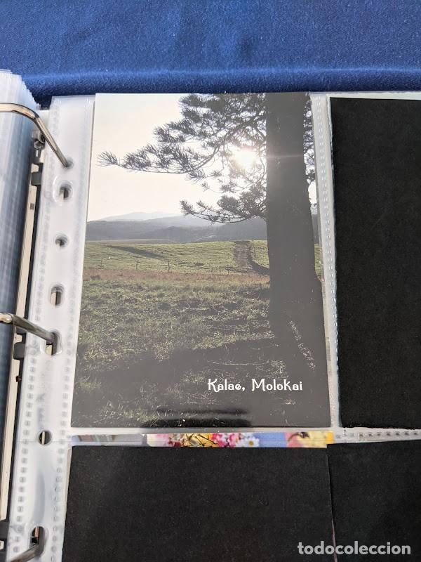 Postales: POSTAL Molokai - Foto 1