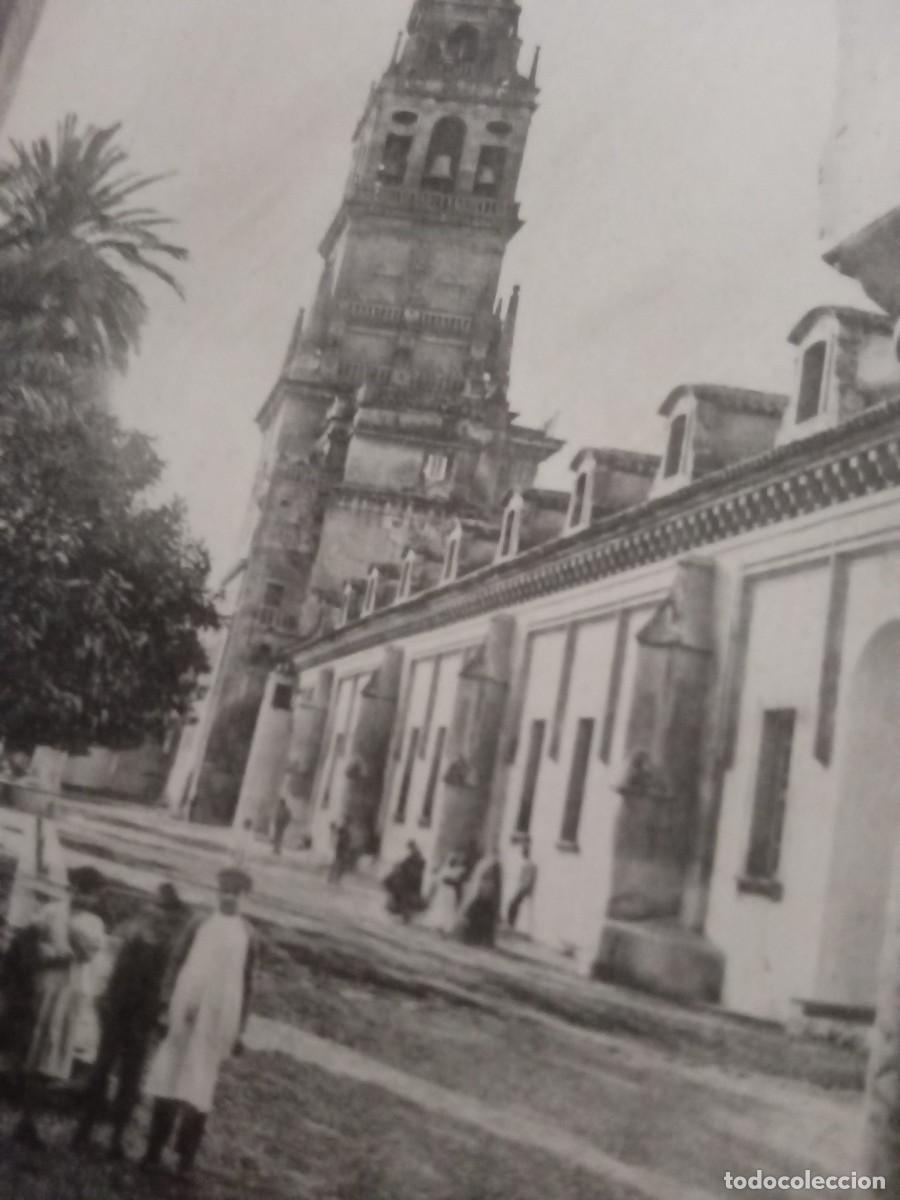 Postales: Plaza lndependencia montevideo - Foto 3