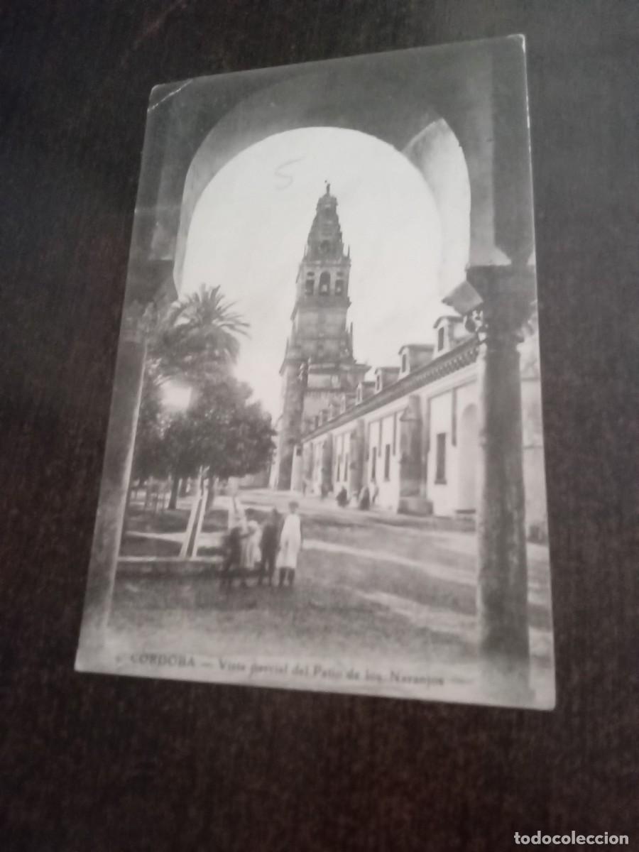 Postales: Plaza lndependencia montevideo - Foto 1
