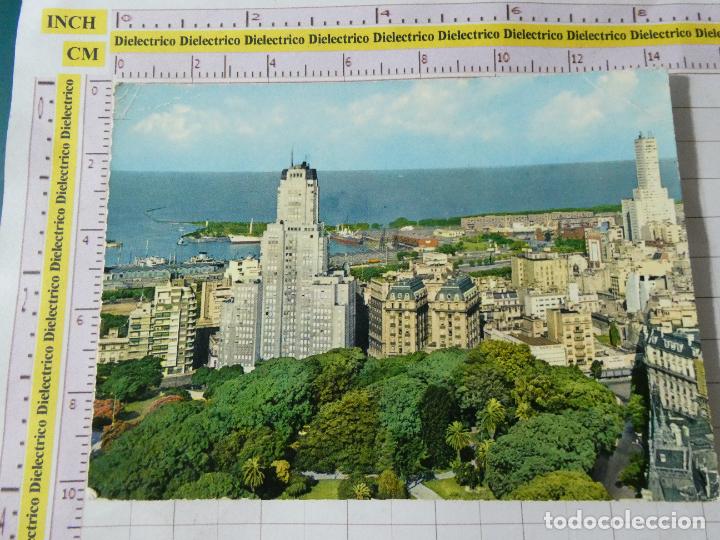 Postales: POSTAL DE ARGENTINA. BUENOS AIRES. 607 - Foto 1