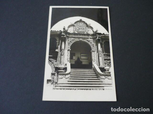 Postales: LA PAZ BOLIVIA POSTAL - Foto 1
