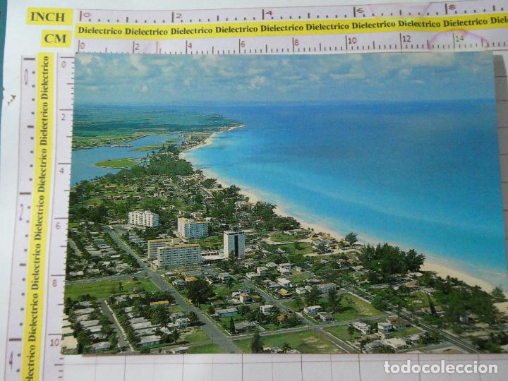 Postales: POSTAL DE CUBA. VARADERO. 410 - Foto 1
