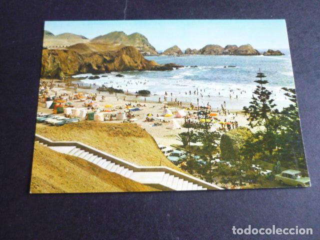 Postales: SANTA MARIA PERU - Foto 1