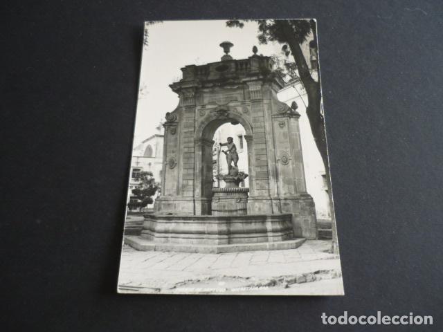 Postales: QUERETARO MEXICO POSTAL - Foto 1