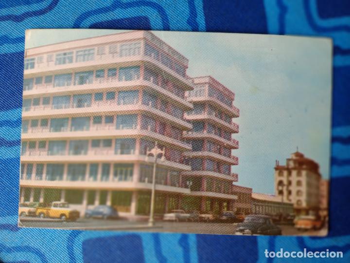 Postales: Veracruz, M&eacute;xico - Foto 1