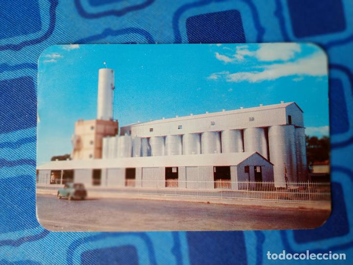 Cartoline: Managua, Nicaragua