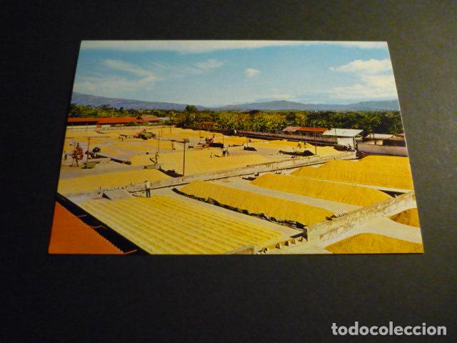 Postales: COSTA RICA POSTAL - Foto 1