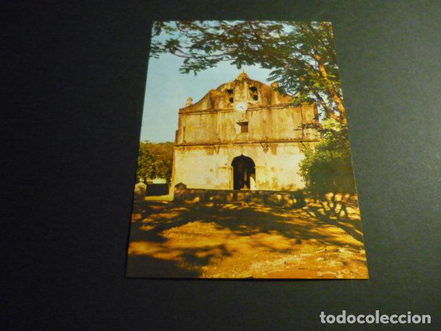 Postales: GUANACASTE COSTA RICA POSTAL - Foto 1