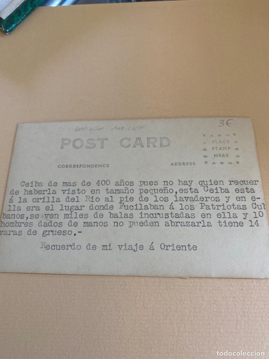 Postales: Cuba. - Foto 2