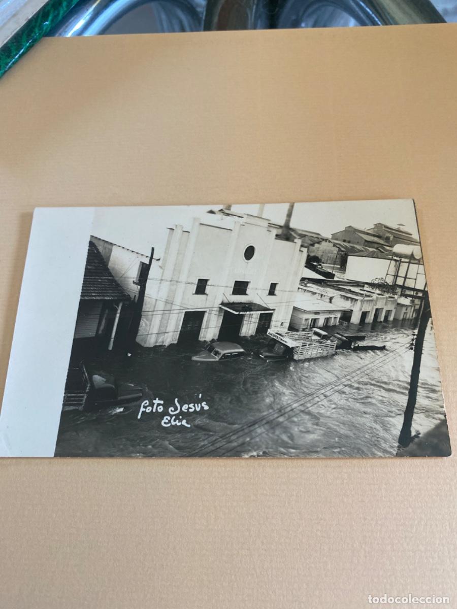 Postales: Cuba. - Foto 1