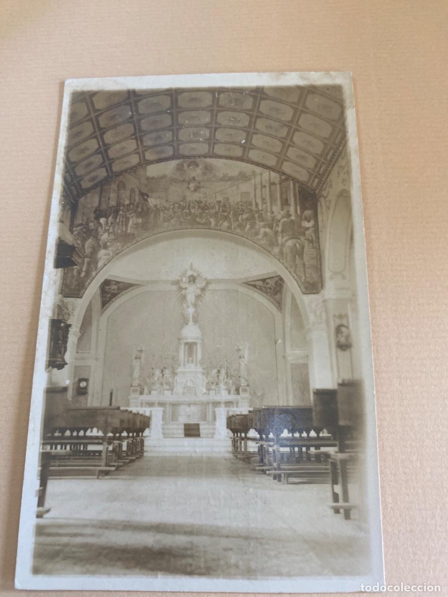 Postales: Cuba. Bayamo - Foto 1