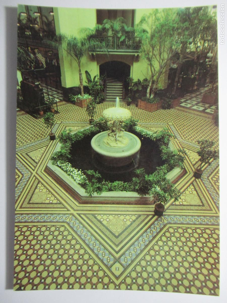 Postales: A Centennial Exhibition - Smithsonian Institution - Foto 1