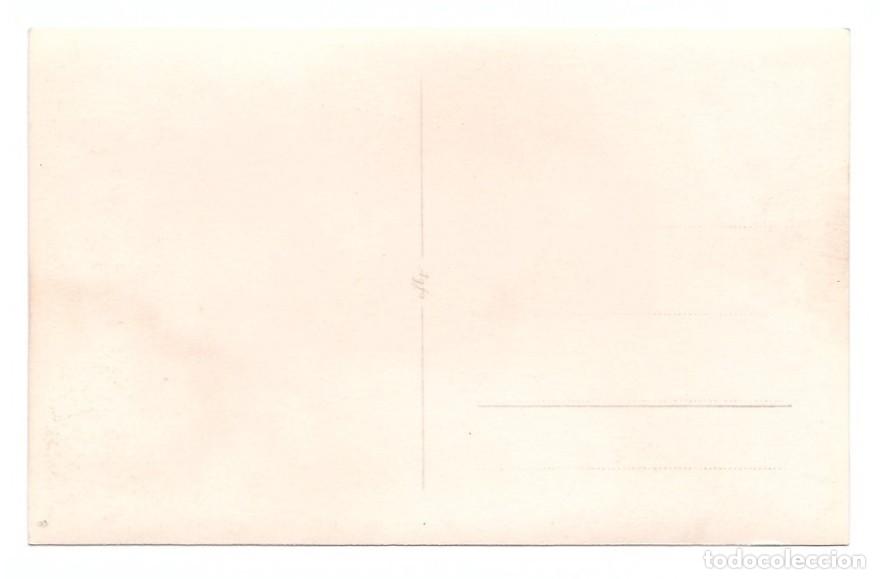 Postales: Argentina. Bajo colihues. - Foto 2