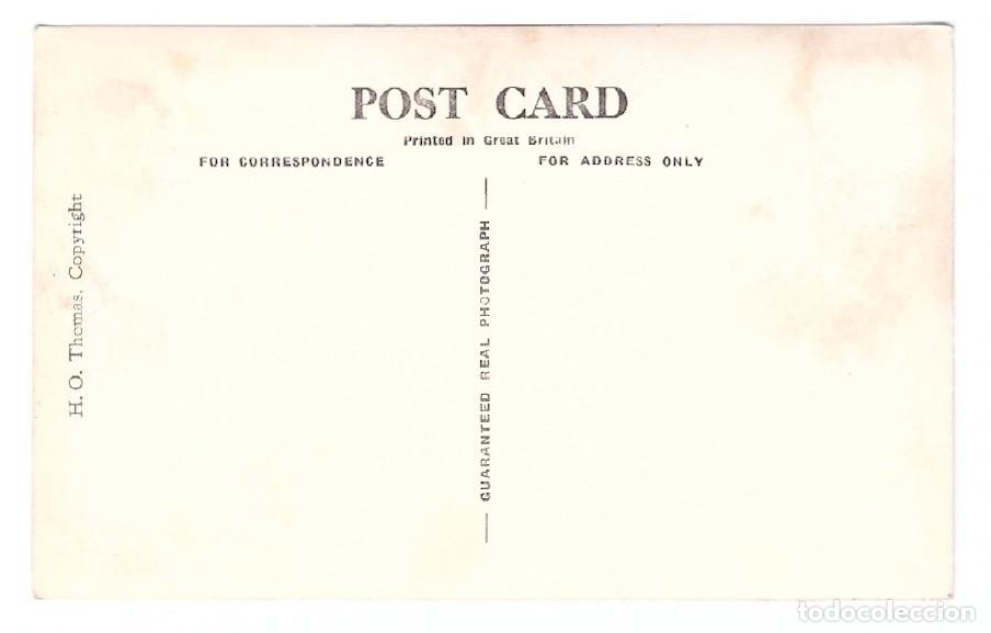 Postales: TRINIDAD. Royal Palms. - Foto 2