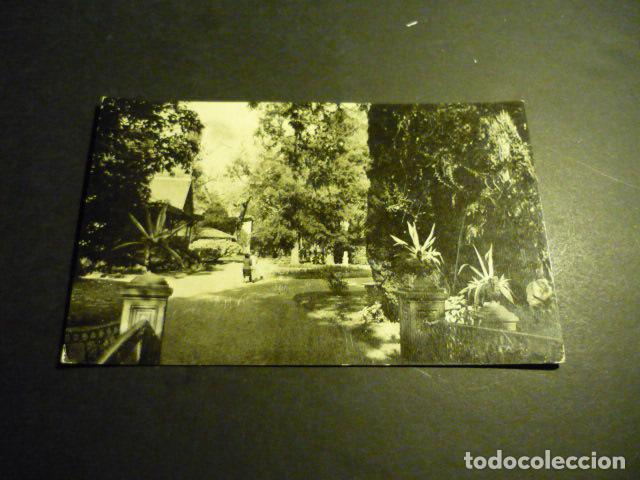 Postales: BUENOS AIRES ARGENTINA POSTAL - Foto 1