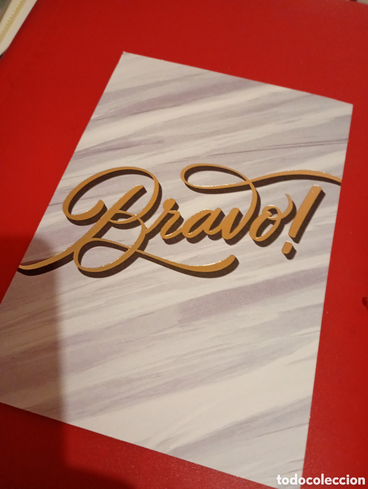 Postales: Postal Estados Unidos