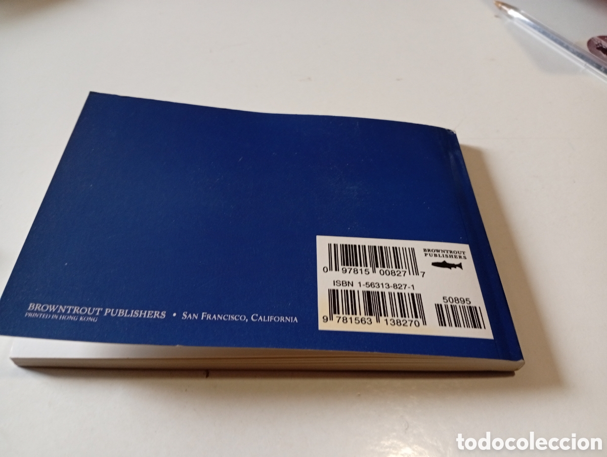 Postales: Libro con 21 postales Washington D.C. - Foto 25