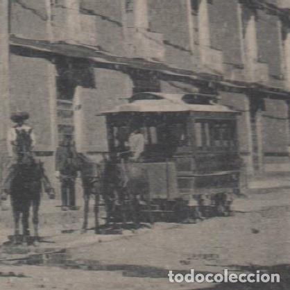 Postales: M&eacute;xico/M&eacute;jico.Puebla.Hotel del Jardin