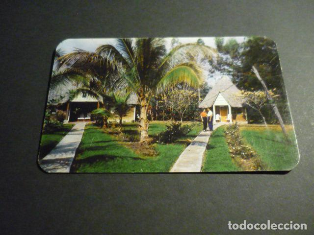 Postales: SAN JOSE DEL LAGO MAYAJIGUA CUBA POSTAL
