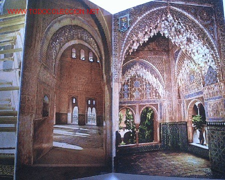 Postales:   - Foto 2