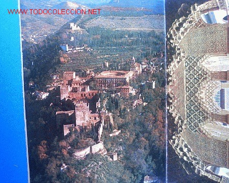 Postales:   - Foto 3