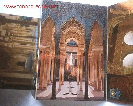 Postales:   - Foto 4