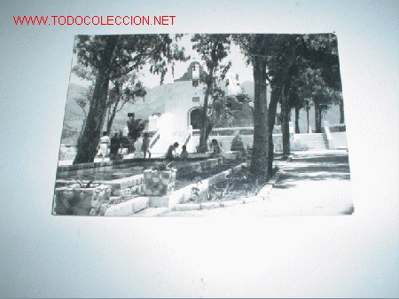 Postales: MIJAS - COMPAS - Foto 1