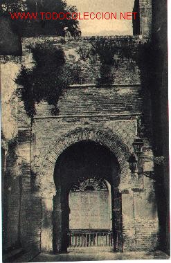 Postales: Granada - Foto 1