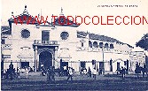 Postales: SEVILLA. POSTAL ANTIGUA. - Foto 1