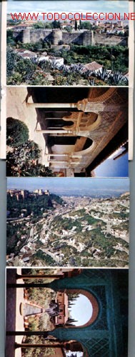 Postales:   - Foto 2