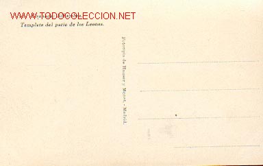 Postales:   - Foto 2