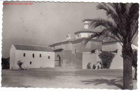 Postales: HUELVA - Foto 1