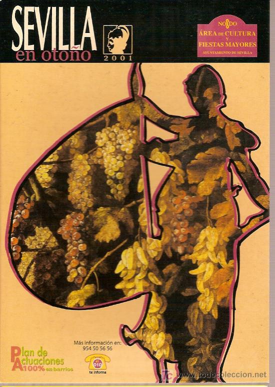 Postales: Postal de El Giraldillo de La Giralda de Sevilla.