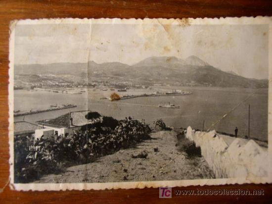 Postales: M&aacute;laga - Foto 1