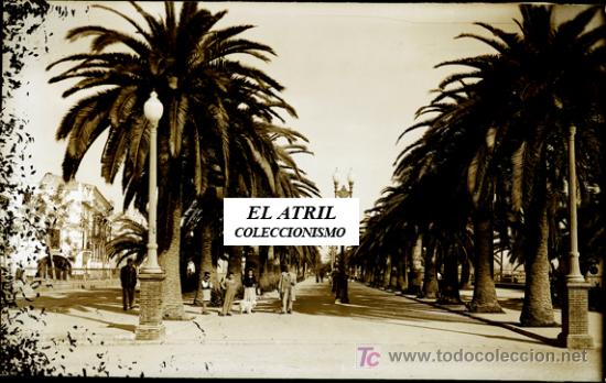 Postales: PUERTO DE SANTA MARIA (CADIZ) - CLICHE 10