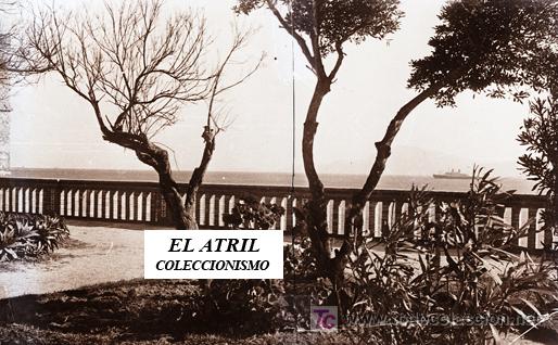 Postales: TARIFA (CADIZ) - CLICHE 01 - Foto 1